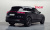 Porsche Cayenne 3.0 PLATINUM EDITION, 2023
