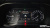 Kia Mohave Diesel 3.0 4WD 7-Seater, 2022