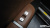 Hyundai Grandeur 2,5 Gasoline 2WD, 2025