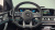 Mercedes-Benz GLE-Class AMG GLE53 4MATIC+, 2023