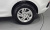 Land Rover Discovery Sport P250 S, 2025