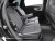 Audi Q7 55 TFSI Quattro Premium, 2025