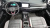Volkswagen Golf 2.0 GTI, 2023
