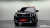 Kia Mohave Diesel 3.0 4WD 7-Seater, 2022