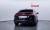 Audi A5 40 TFSI Quattro S Line, 2025