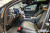 Mercedes-Benz C-Class C200 Avantgarde, 2025