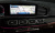 Mercedes-Benz GLE-Class GLE300d 4MATIC, 2024