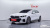 BMW 5-Series 520i M Sport, 2024
