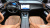 Mercedes-Benz E-Class E200 AMG Line, 2026