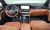 Kia Mohave Diesel 3.0 4WD 7-Seater, 2022