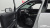 Hyundai Palisade Gasoline 2.5T 4WD 7-Seater, 2026