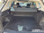 Volkswagen Touareg 3.0 TDI Premium, 2022