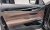 BMW Gran Turismo 640i xDrive M Sport, 2022