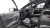 Mercedes-Benz E-Class E350 4MATIC AMG Line, 2022