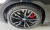 BMW 3-Series M340i Pro, 2026