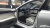 Hyundai Grandeur 2,5 Gasoline 2WD, 2025