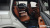 BMW X7 xDrive 40d M Sport 7 STR, 2024