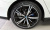BMW 5-Series 530i xDrive M Sport, 2024