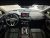 Audi Q5 45 TFSI Quattro Premium, 2024