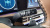 Hyundai Santafe Gasoline 2.5T 2WD, 2024