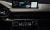 Genesis GV80 2.5T Gasoline 2WD, 2022