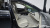 Genesis G80 Gasoline 2.5 Turbo AWD, 2025