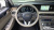 Hyundai Palisade Diesel 2.2 4WD, 2022