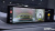 Genesis GV80 2.5T Gasoline 2WD, 2021