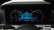 Mercedes-Benz AMG GT 4Door 43 4MATIC+, 2023