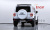 Jeep Wrangler 2.0 Overland Power Top 4Door, 2022