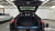 Mercedes-Benz GLE-Class AMG GLE53 4MATIC+ Coupe, 2025