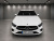 Mercedes-Benz A-Class A220 Hatchback, 2025