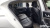 Genesis G70 Gasoline 2.0T 2WD, 2022