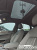 Audi A6 45 TFSI Quattro Premium, 2022
