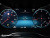 Mercedes-Benz GLC-Class GLC220 d 4MATIC Coupe, 2023