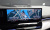 BMW 5-Series 523d M Sport, 2024