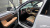 Hyundai Santafe Gasoline 2.5T 2WD, 2025