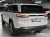 Jeep Cherokee 3.6 Limited, 2023