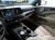 Kia K8 2.5 Gasoline 2WD, 2024