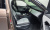 Land Rover Range Rover Evoque P250 Dynamic SE, 2025