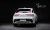 Genesis GV70 2.5T Gasoline 2WD, 2023