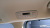 Kia Carnival 9-Seater Noblesse, 2023