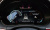 Genesis GV70 2.5T Gasoline AWD, 2023