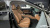 Hyundai Grandeur 2,5 Gasoline 2WD, 2025
