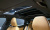 Volvo S90 B5 Ultimate Bright, 2024