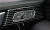 Hyundai Palisade Diesel 2.2 2WD, 2024