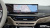 BMW 3-Series M340i xDrive Touring Pro, 2025