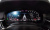 BMW 5-Series 530i M Sport Package, 2022