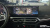 BMW 3-Series M340i xDrive Touring, 2024