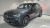 Mercedes-Benz GLC-Class GLC300 4MATIC AMG Line, 2026